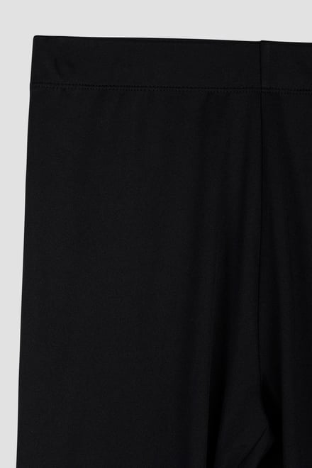 High-Waisted 3/4 Length Everyday Leggings