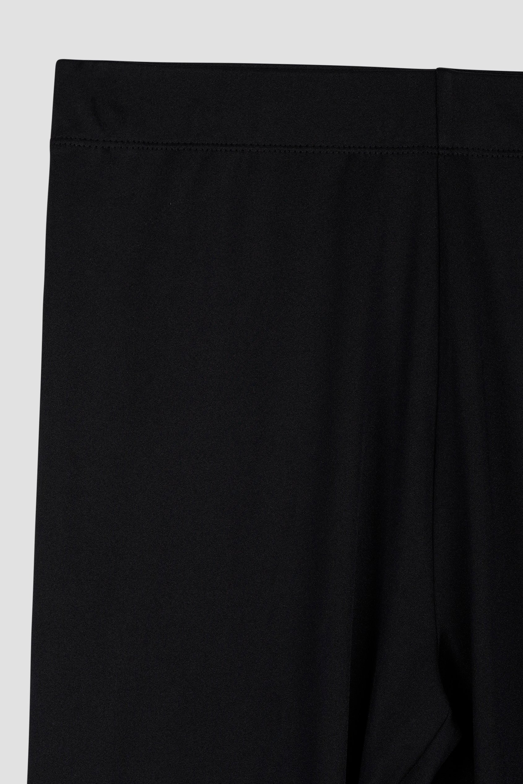 High-Waisted 3/4 Length Everyday Leggings