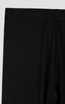 High-Waisted 3/4 Length Everyday Leggings