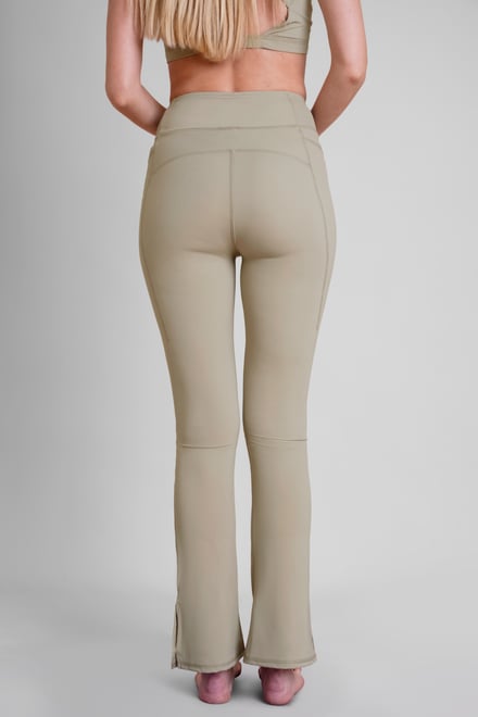 Women's Sculpt Active Trousers