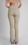 Women's Sculpt Active Trousers