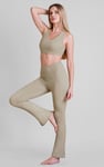 Women's Sculpt Active Trousers