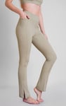 Women's Sculpt Active Trousers