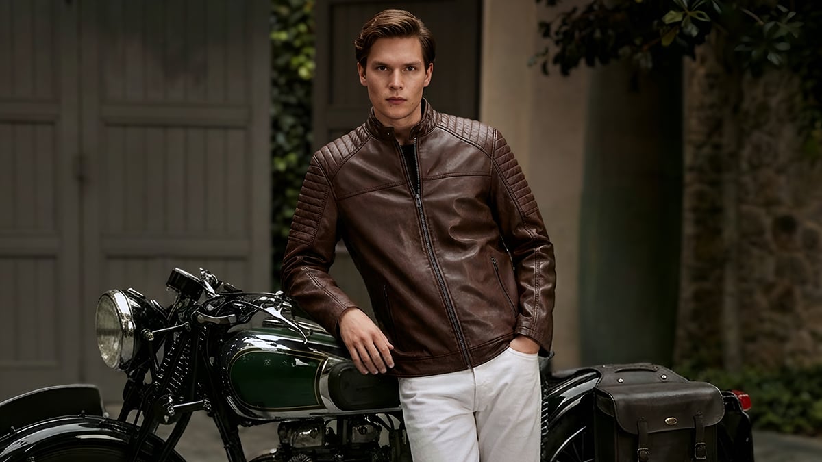 UK Fashion For Men, Women & Kids