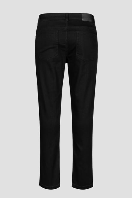 Men's Slim Fit Stretch Jeans