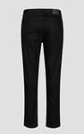 Men's Slim Fit Stretch Jeans