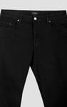 Men's Slim Fit Stretch Jeans