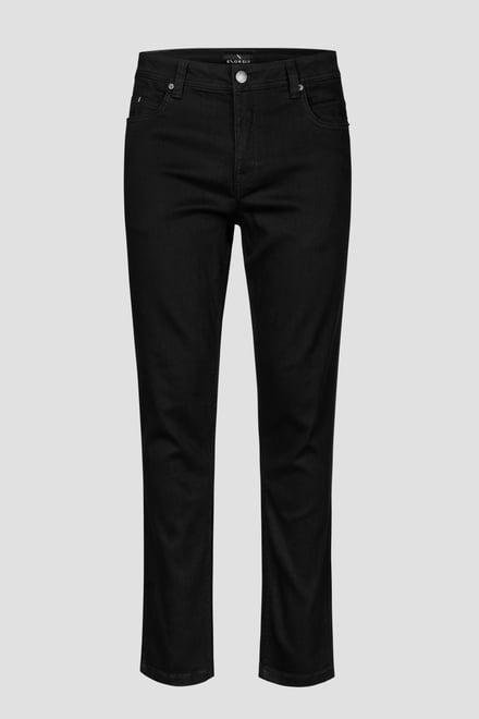 Men's Slim Fit Stretch Jeans