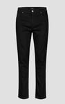 Men's Slim Fit Stretch Jeans
