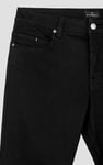 Men's Slim Fit Stretch Jeans