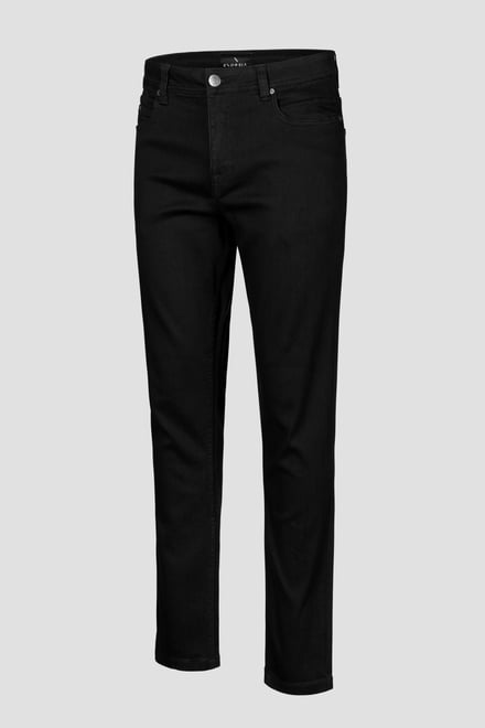 Men's Slim Fit Stretch Jeans