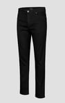 Men's Slim Fit Stretch Jeans
