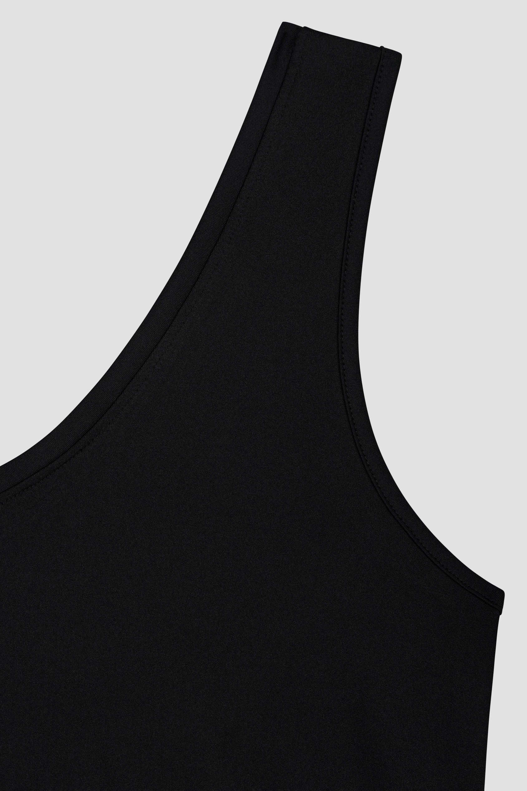 Women's V-Neck Active Vest