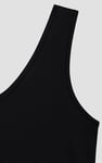 Women's V-Neck Active Vest