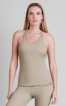 Women's Racerback Active Vests