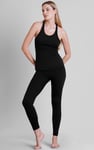 Women's Racerback Active Vests
