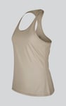 Women's Racerback Active Vests