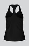 Women's Racerback Active Vests