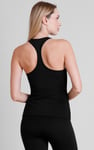Women's Racerback Active Vests