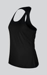 Women's Racerback Active Vests