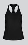 Women's Racerback Active Vests