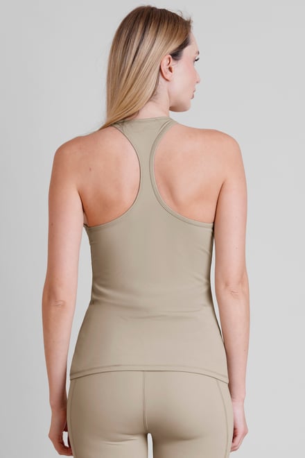 Women's Racerback Active Vests