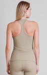 Women's Racerback Active Vests