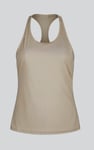 Women's Racerback Active Vests