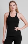 Women's Racerback Active Vests