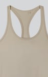 Women's Racerback Active Vests