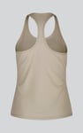 Women's Racerback Active Vests