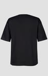 Men's Relaxed Fit Heavyweight T-Shirt