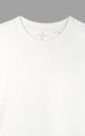 Men's Relaxed Fit Heavyweight T-Shirt