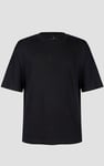 Men's Relaxed Fit Heavyweight T-Shirt