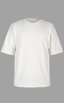 Men's Relaxed Fit Heavyweight T-Shirt