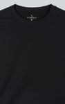 Men's Relaxed Fit Heavyweight T-Shirt