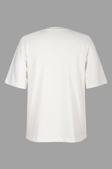 Men's Relaxed Fit Heavyweight T-Shirt
