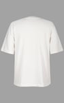 Men's Relaxed Fit Heavyweight T-Shirt
