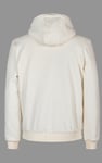 Men's Borg Fleece Lined Full Zip Hoodies
