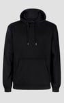 Men's Regular Fit Heavyweight Jersey Hoodies