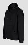 Men's Regular Fit Heavyweight Jersey Hoodies