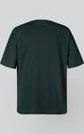 Men's Heavy Weight Oversized T-Shirt