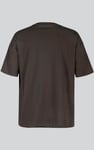 Men's Oversized Heavy Weight T-Shirt