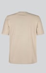 Men's Regular Fit Graphic Print T-Shirts