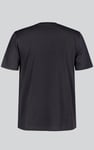 Men's Regular Fit Unbroken Print T-Shirts