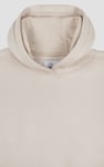 Women's Relaxed Fit Hoodie