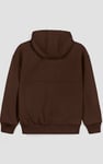 Women's Relaxed Fit Hoodie