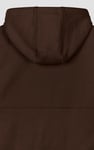 Women's Relaxed Fit Hoodie