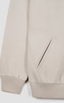 Women's Relaxed Fit Hoodie