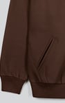 Women's Relaxed Fit Hoodie